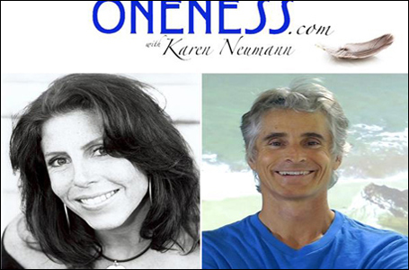 Ishuwa and the Yahyel - Breakthrough Listen and Talk, Open Contact, Shaun Swanson