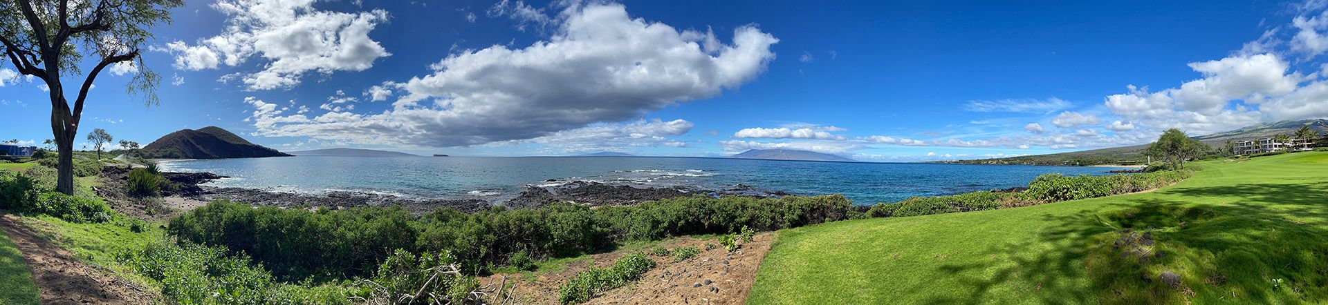 Ishuwa and the Yahyel - ET Contact, USA, Shaun Swanson