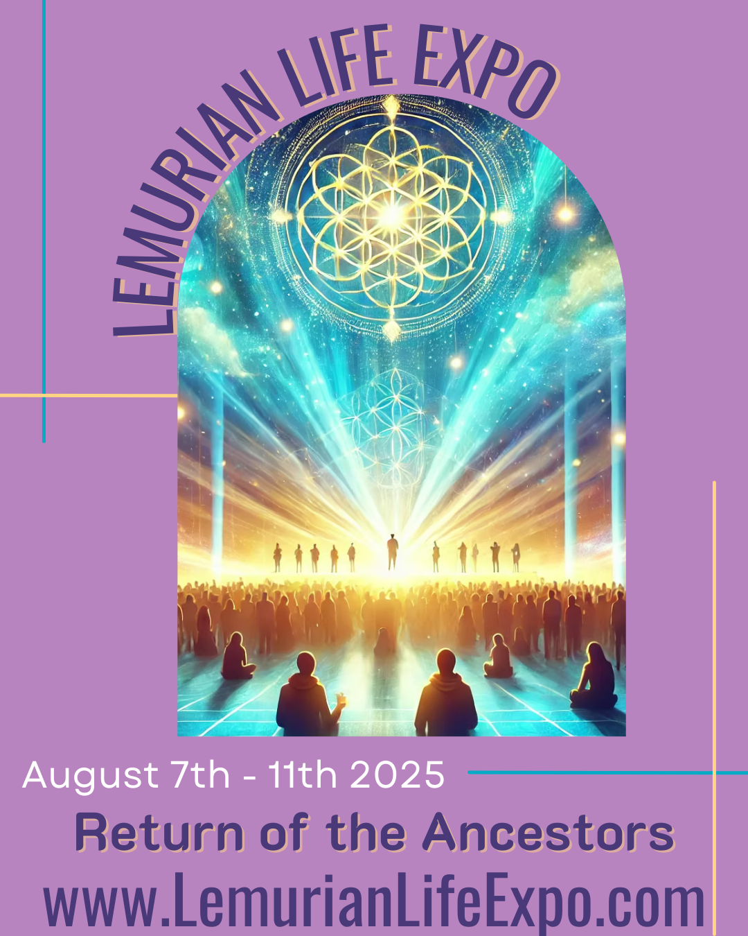 Ishuwa and the Yahyel - ET Contact in Mt Shasta, California, USA, Shaun Swanson