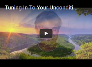 Avatars of the Phoenix Lights UFO, Open Contact, ishuwa, yahyel, yayel