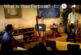 Avatars of the Phoenix Lights UFO, Open Contact, ishuwa, yahyel, yayel