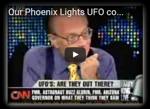 Avatars of the Phoenix Lights UFO, Open Contact, ishuwa, yahyel, yayel